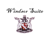 Windsor Suite